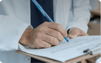 Foundations of Emergency Medicine