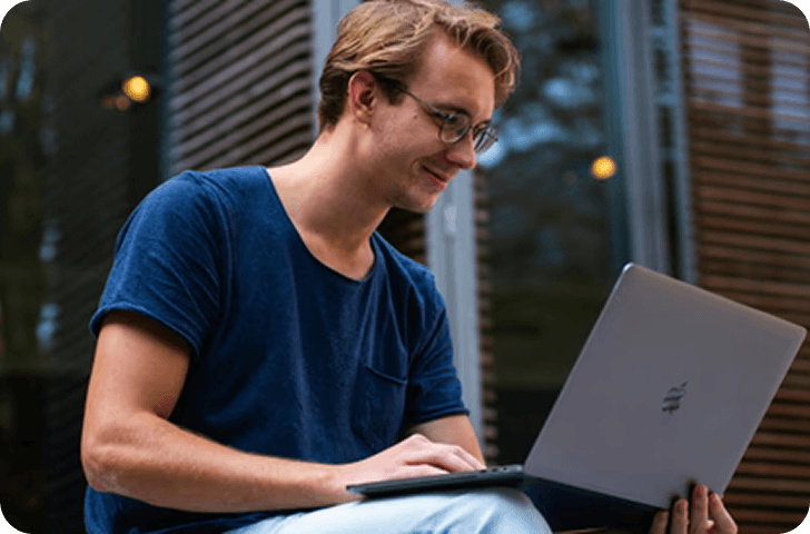 Complete Digital Marketing Mastery Course