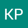KP Gautham photo