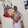 Rajeevi Devaraj photo